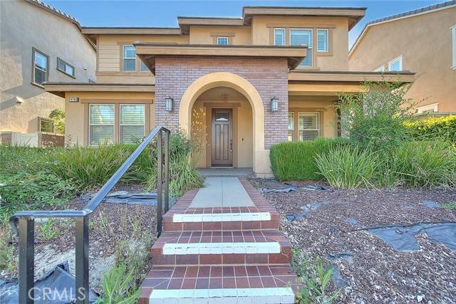 14180 Mountain Avenue, Chino, CA 91710