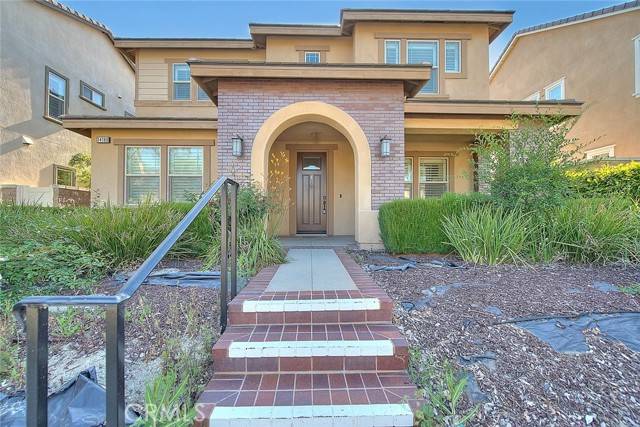 14180 Mountain Avenue, Chino, CA 91710