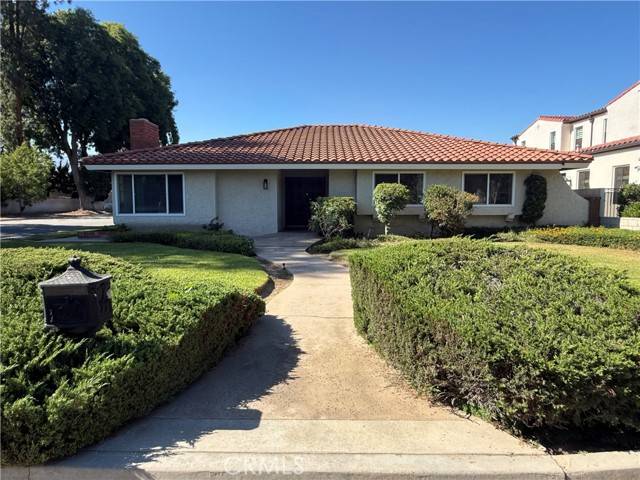 85 W Norman Avenue, Arcadia, CA 91007