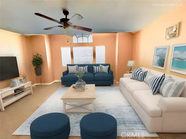 Riverside, CA 92503,17346 Cold Spring Circle