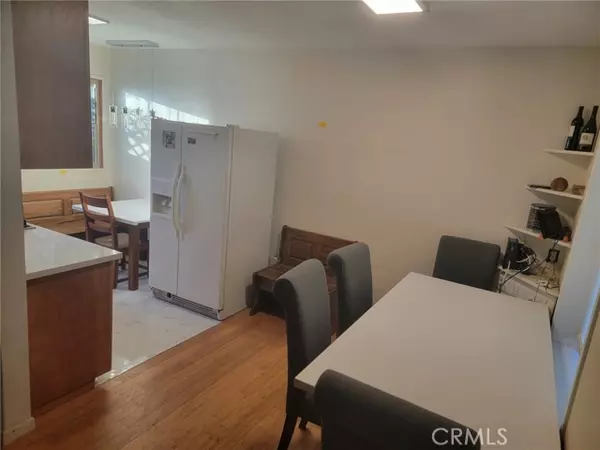 Alhambra, CA 91801,125 N Bushnell Avenue