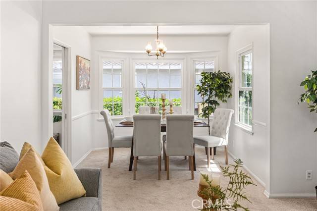 West Covina, CA 91791,209 S Homerest Avenue