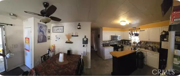 Glendora, CA 91740,201 E Arrow Hwy