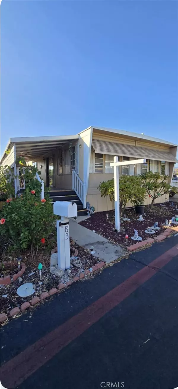 201 E Arrow Hwy, Glendora, CA 91740