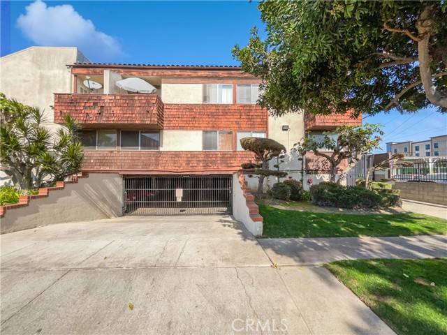 1815 W 145th Street #9, Gardena, CA 90249