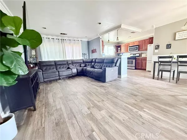 Norwalk, CA 90650,11903 FAIRFORD Avenue