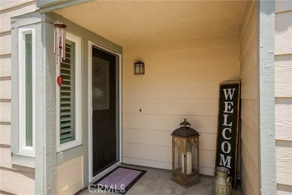 La Verne, CA 91750,5793 Prairie Falcon Drive