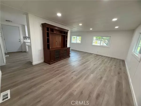 Thousand Palms, CA 92276,33530 Acapulco Trail