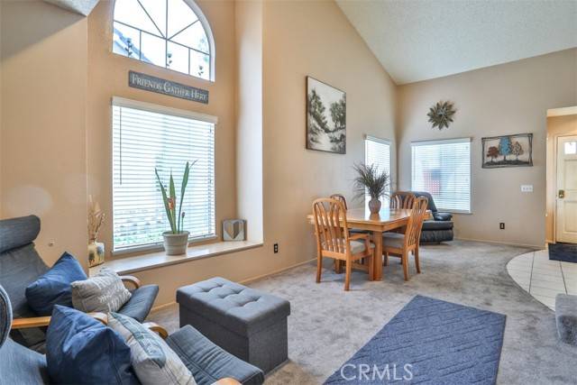 Rancho Cucamonga, CA 91730,7331 Belpine Place #31