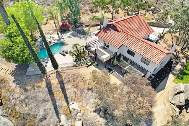 Riverside, CA 92506,17295 Ridge Canyon Drive