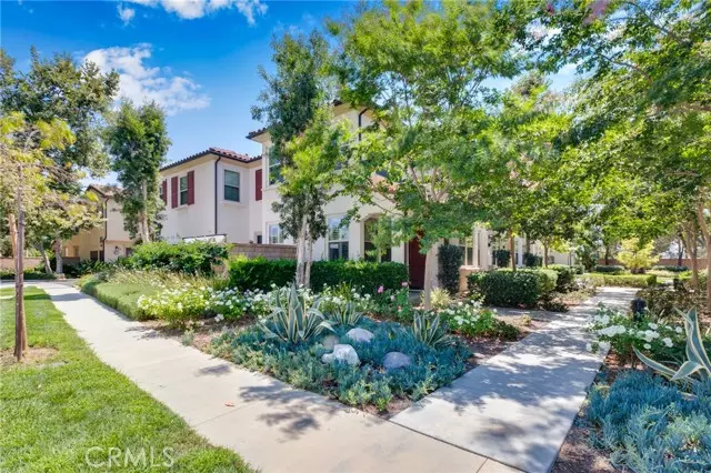 16 Agave, Lake Forest (el Toro), CA 92630
