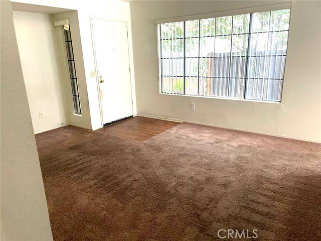 Rancho Cucamonga, CA 91737,12424 Lily Court