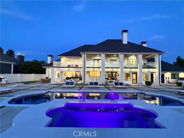 1257 Fetlock Way, Riverside, CA 92506