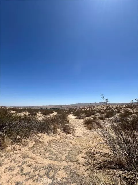 Victorville, CA 92392,0 FLOREATE Rd