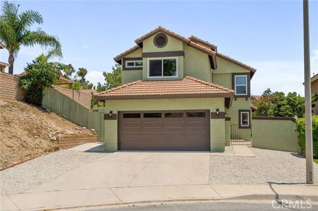 6923 Lamar Court, Rancho Cucamonga, CA 91701