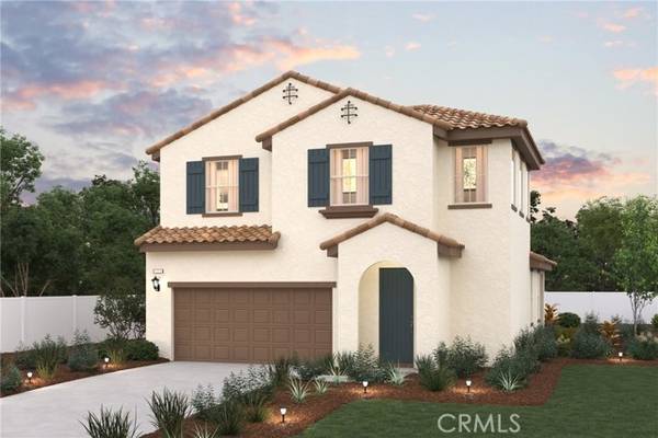 7184 Veranda Lane, Highland, CA 92346