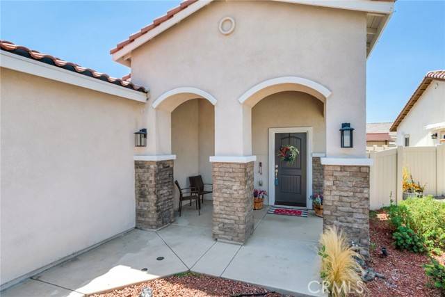 Highland, CA 92346,7002 Alice Street
