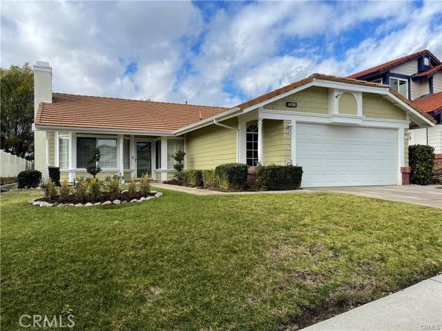 6156 Valinda Avenue, Rancho Cucamonga, CA 91737