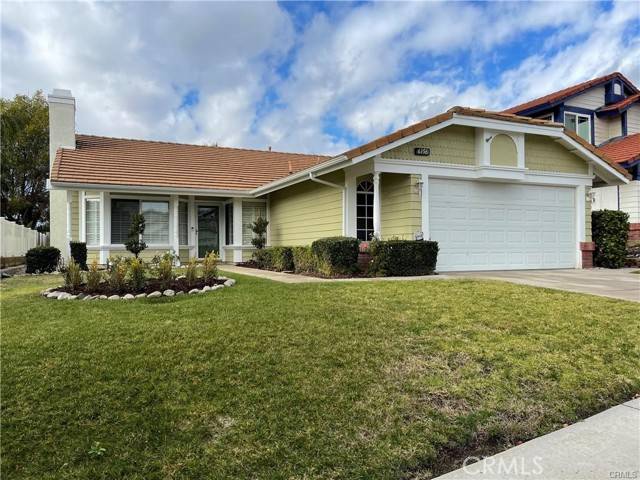 6156 Valinda Avenue, Rancho Cucamonga, CA 91737
