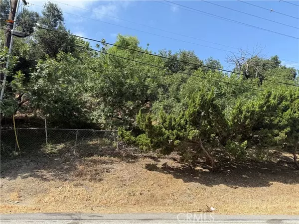 Covina, CA 91724,20050 E. Lorencita Dr.