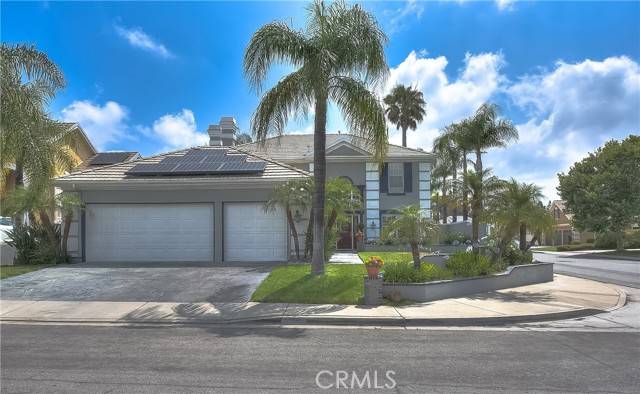 6999 Canosa Place, Rancho Cucamonga, CA 91701