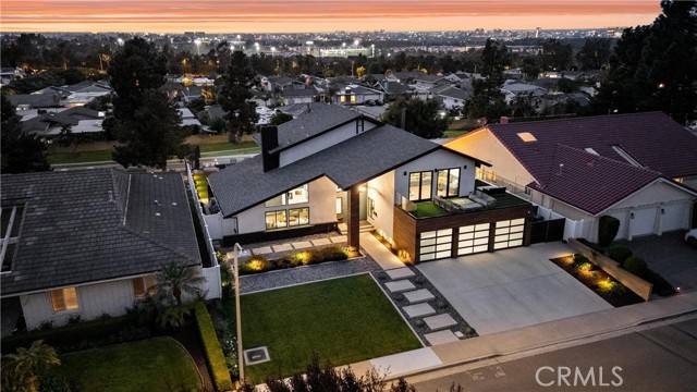 Irvine, CA 92603,19165 Beckwith