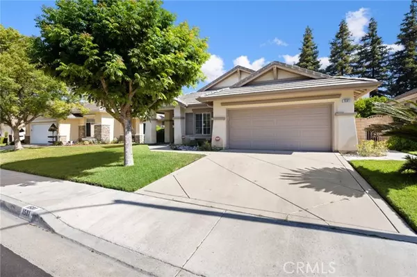 Glendora, CA 91741,1581 Manor Lane