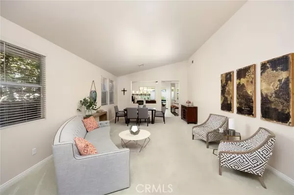 Glendora, CA 91741,1581 Manor Lane
