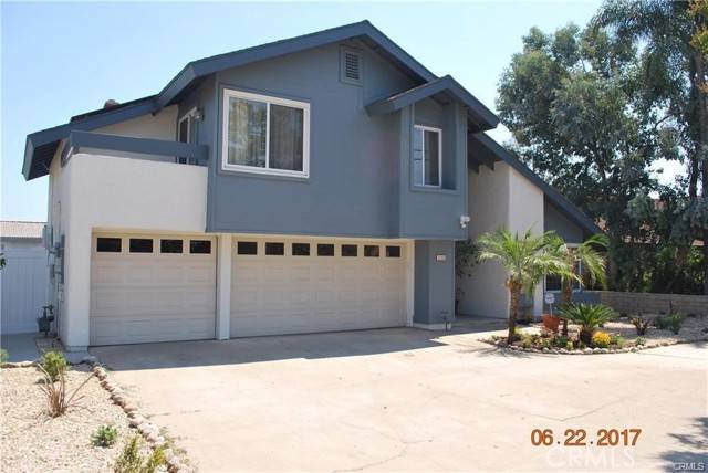 La Verne, CA 91750,1156 Baseline Road