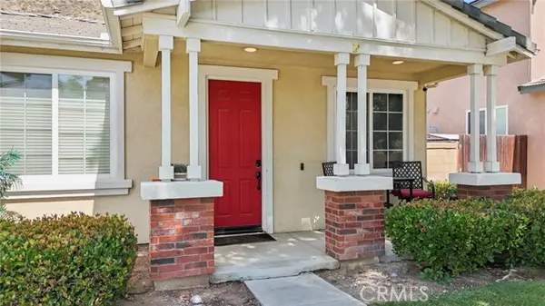 Menifee, CA 92585,27872 Almont Way