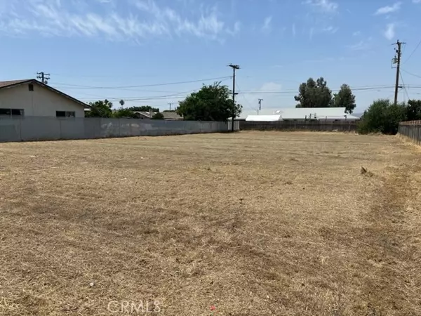 0 Rosario, San Jacinto, CA 92583