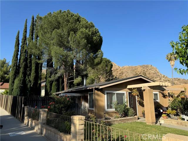Canyon Country (santa Clarita), CA 91387,29798 Wistaria Valley Road
