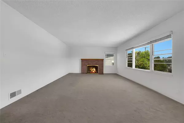 Monterey Park, CA 91754,824 De La Fuente Street