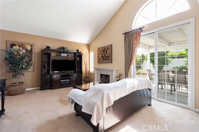 Rancho Cucamonga, CA 91701,7018 Princeton Place