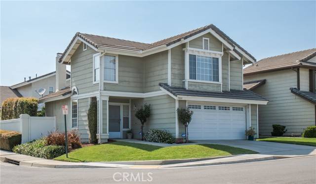 Rancho Cucamonga, CA 91701,7018 Princeton Place