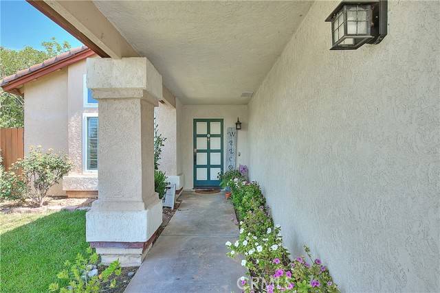 Grand Terrace, CA 92313,22760 Cardinal Street