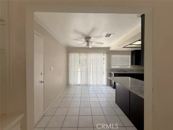 Lancaster, CA 93534,1816 W Avenue K11