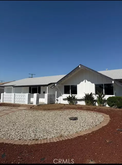 28971 Snead Drive, Sun City, CA 92586