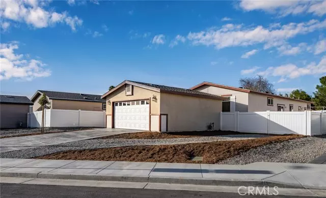 Perris, CA 92570,758 Larissa Court