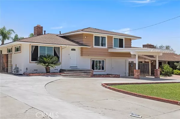 Whittier, CA 90604,14740 Broadway