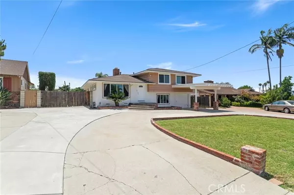Whittier, CA 90604,14740 Broadway