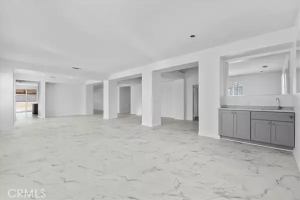 Perris, CA 92570,19173 Rocky Summit Drive