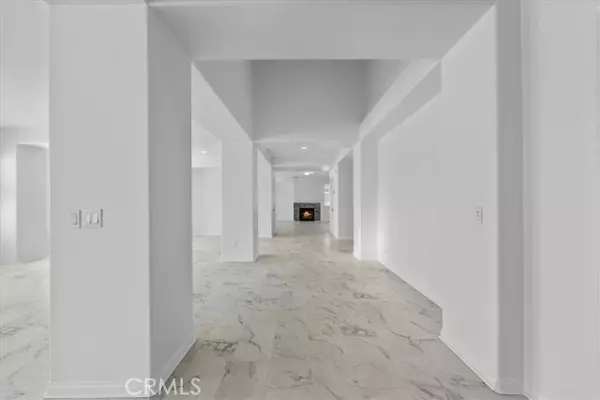 Perris, CA 92570,19173 Rocky Summit Drive