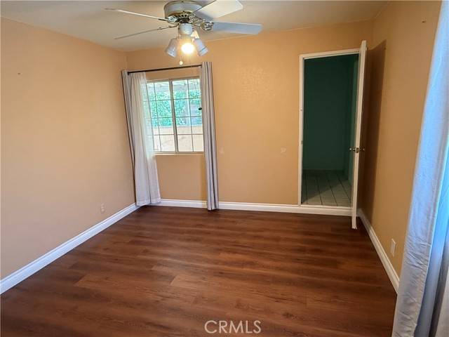 La Puente, CA 91744,1042 Ballista Avenue