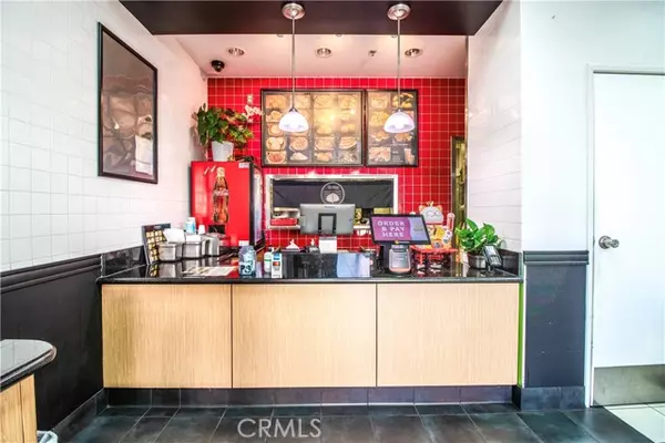 Adelanto, CA 92395,14148 US-395 Highway