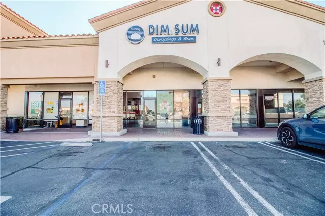 Adelanto, CA 92395,14148 US-395 Highway