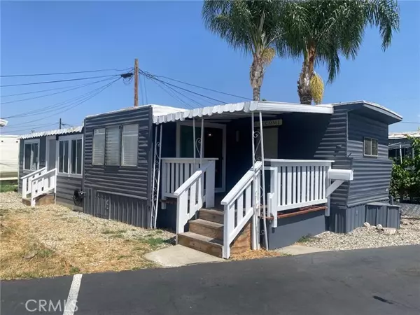 14890 Perris Boulevard #18, Moreno Valley, CA 92553