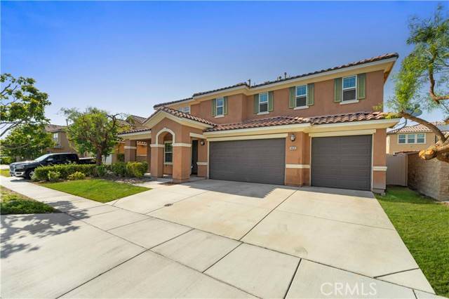 Eastvale, CA 92880,14626 Olite Drive