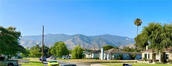 San Bernardino, CA 92404,3524 Leroy Street