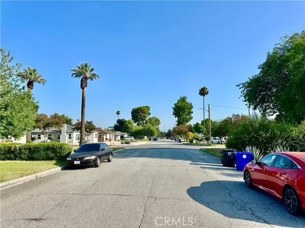 San Bernardino, CA 92404,3524 Leroy Street